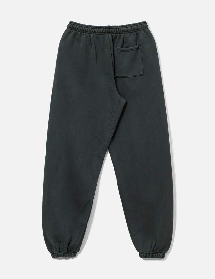 Heavy Sweatpants view 2