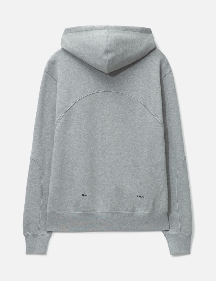 NOCTA Fleece CS Hoodie Placeholder Image