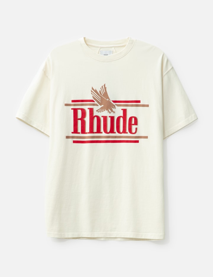 Rhude Rossa T-shirt Placeholder Image