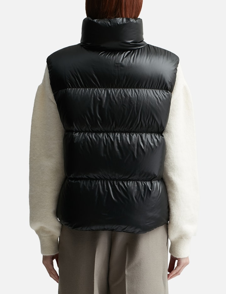 Cypress Puffer Vest Placeholder Image