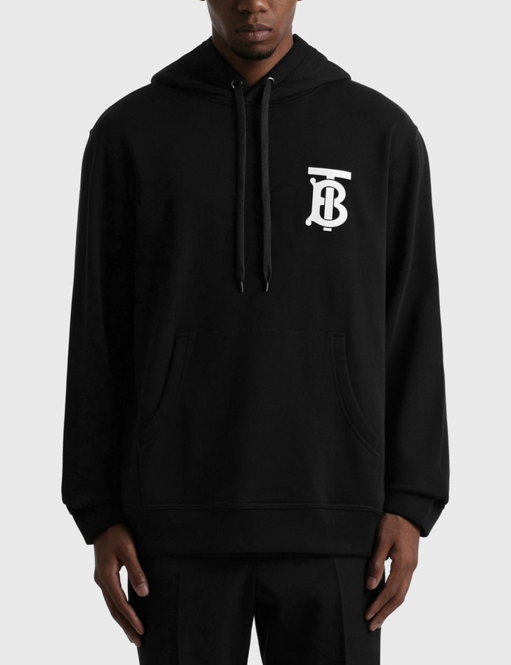 Landon Anagram Hoodie Placeholder Image