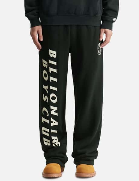 Helmet Sweatpants view 10