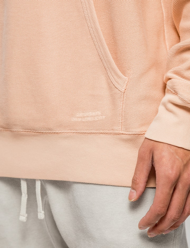Ditch Hoodie Placeholder Image