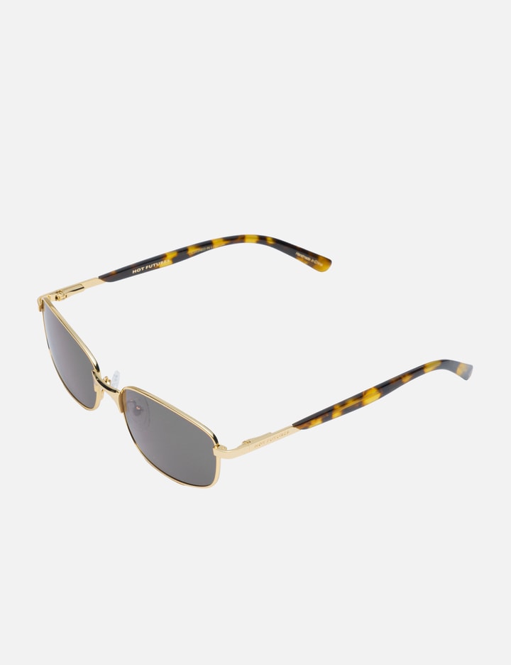 Blaze Placeholder Image