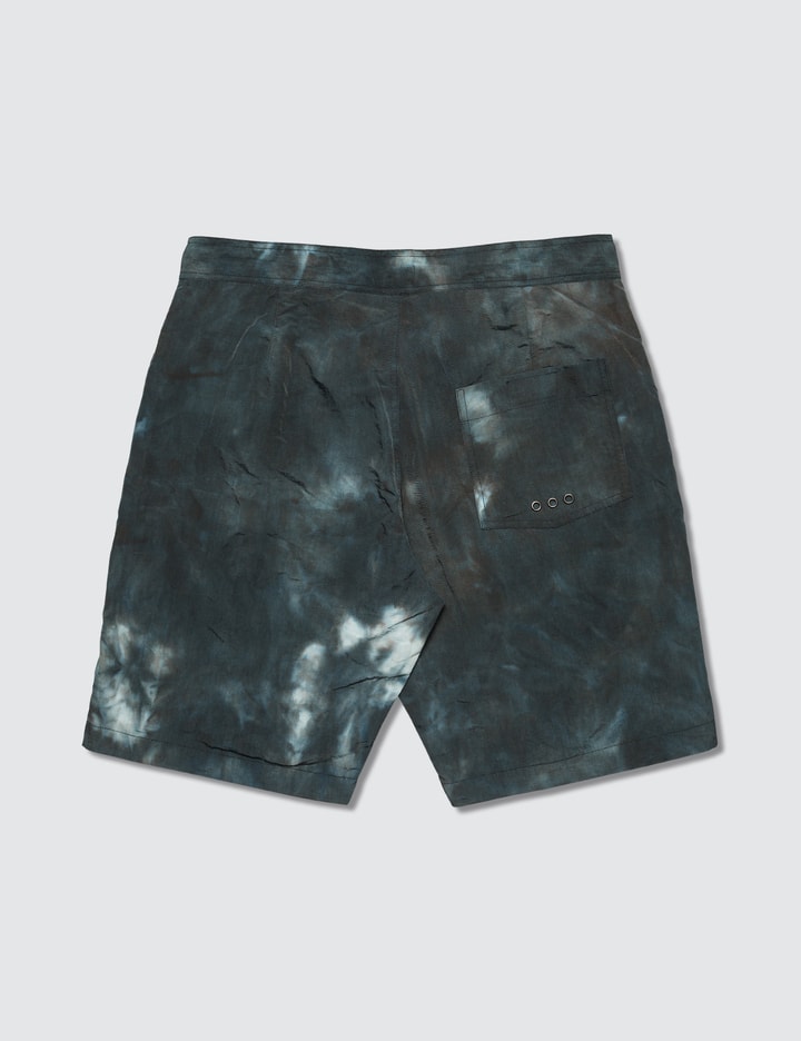 Solar Board Shorts Placeholder Image
