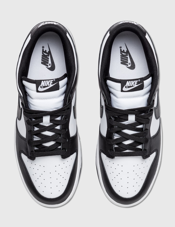 Nike Dunk Low Retro Placeholder Image