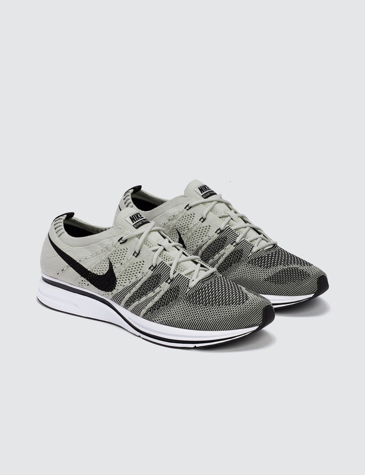 Nike Flyknit Trainer Placeholder Image