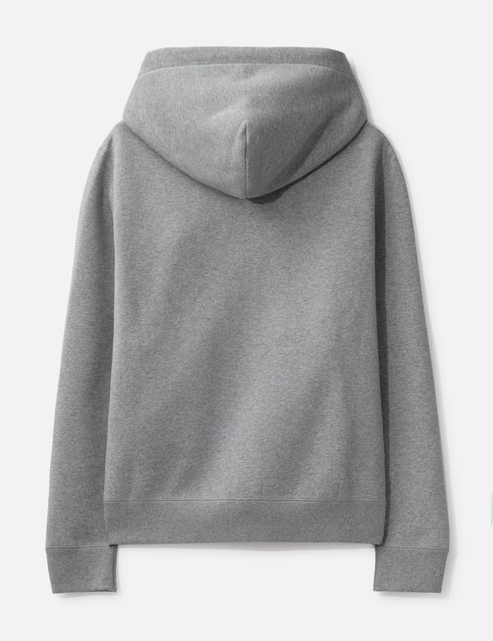 ZIP UP CARDIGAN Placeholder Image