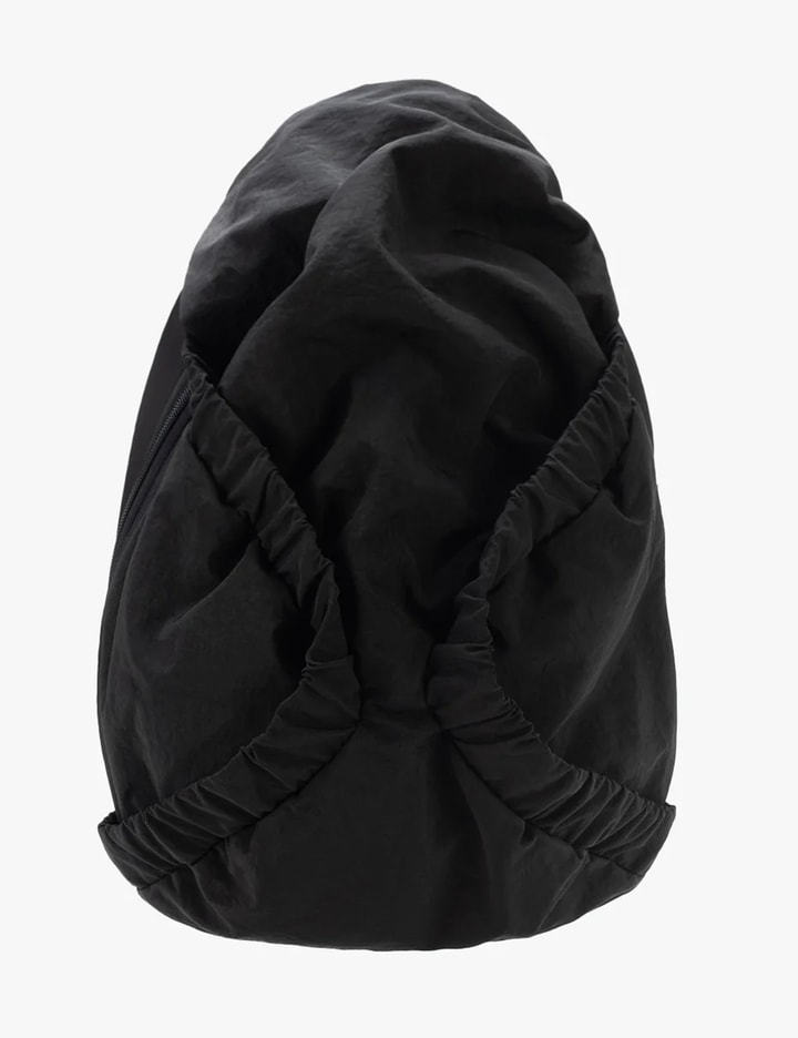 côte&ciel Yalu Carbon Black