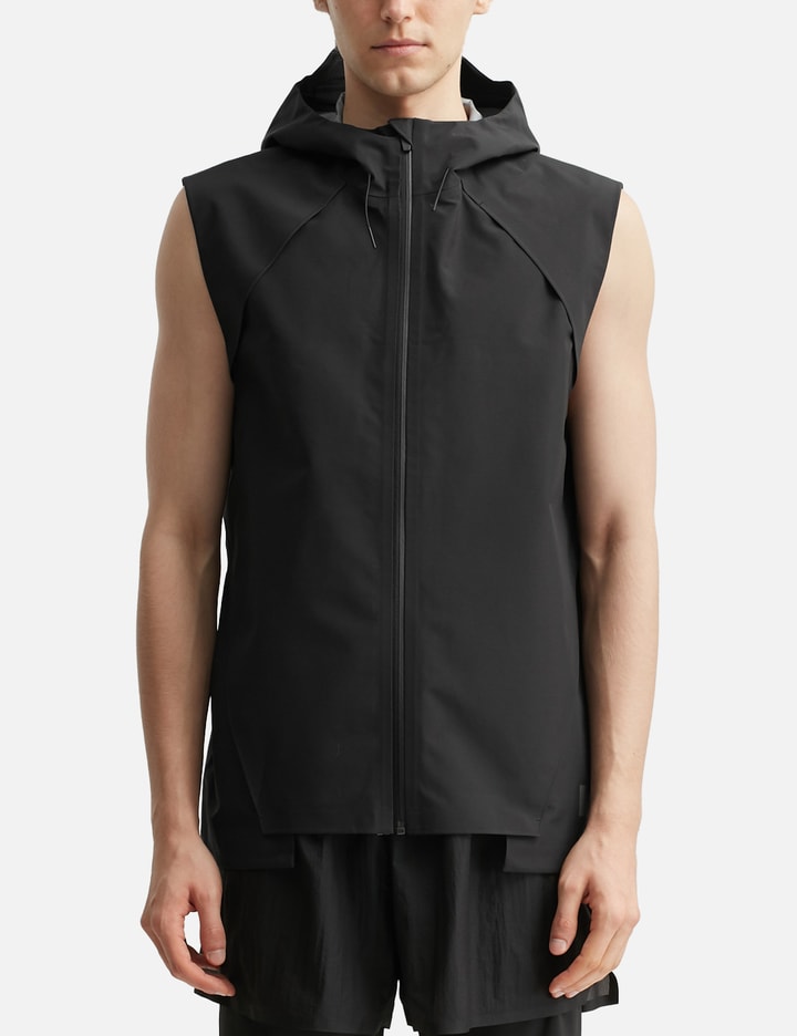 PUMA x HELIOT EMIL Vest Placeholder Image