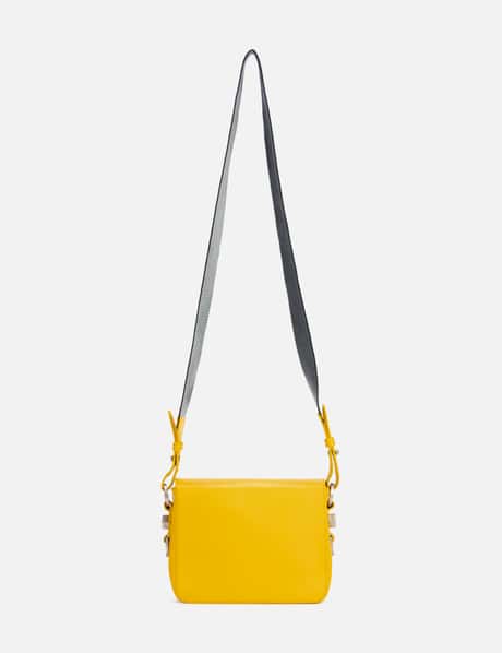 Leather Bag view 13