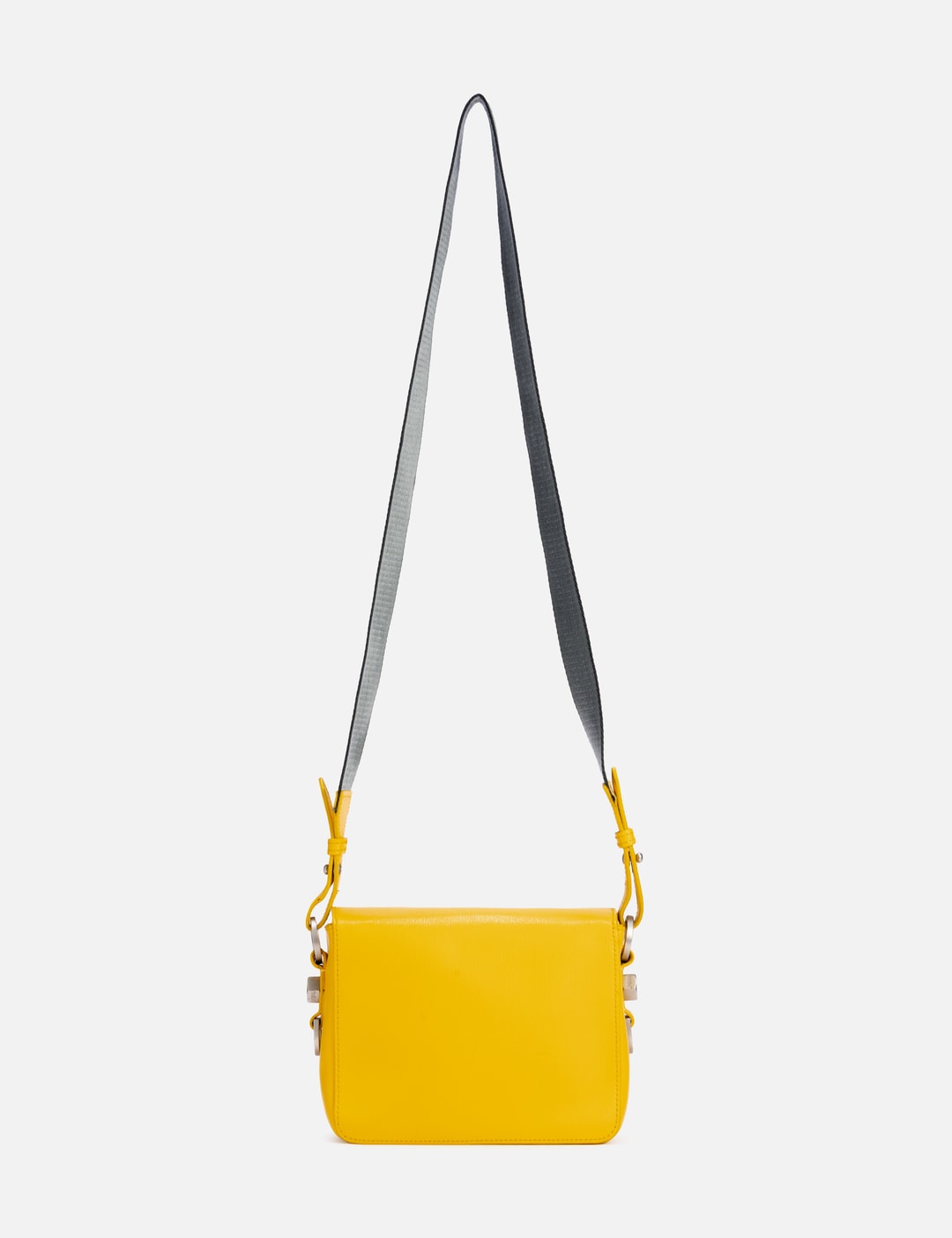 Leather Bag view 14