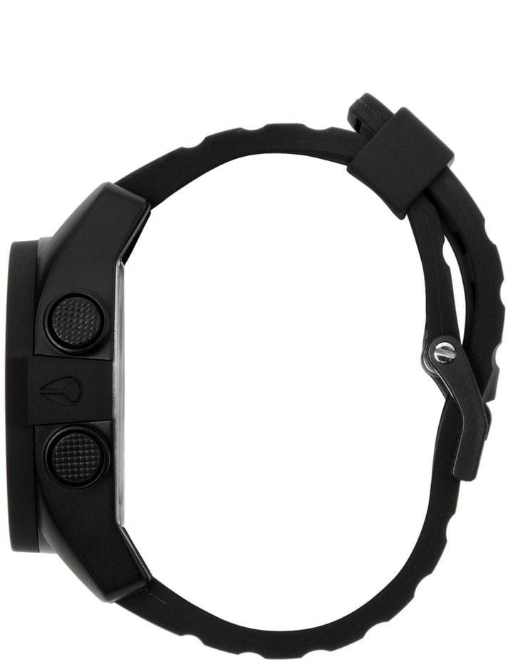 Unit Placeholder Image