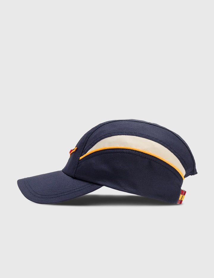 U NRG AM96II CAP Placeholder Image