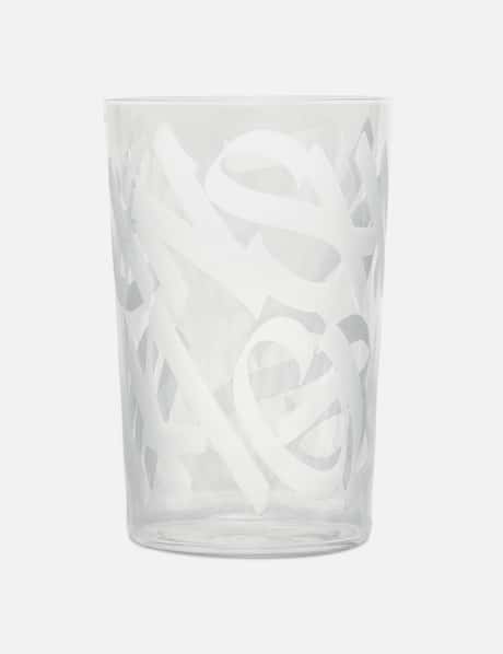 X FAUST Glassware Set view 11