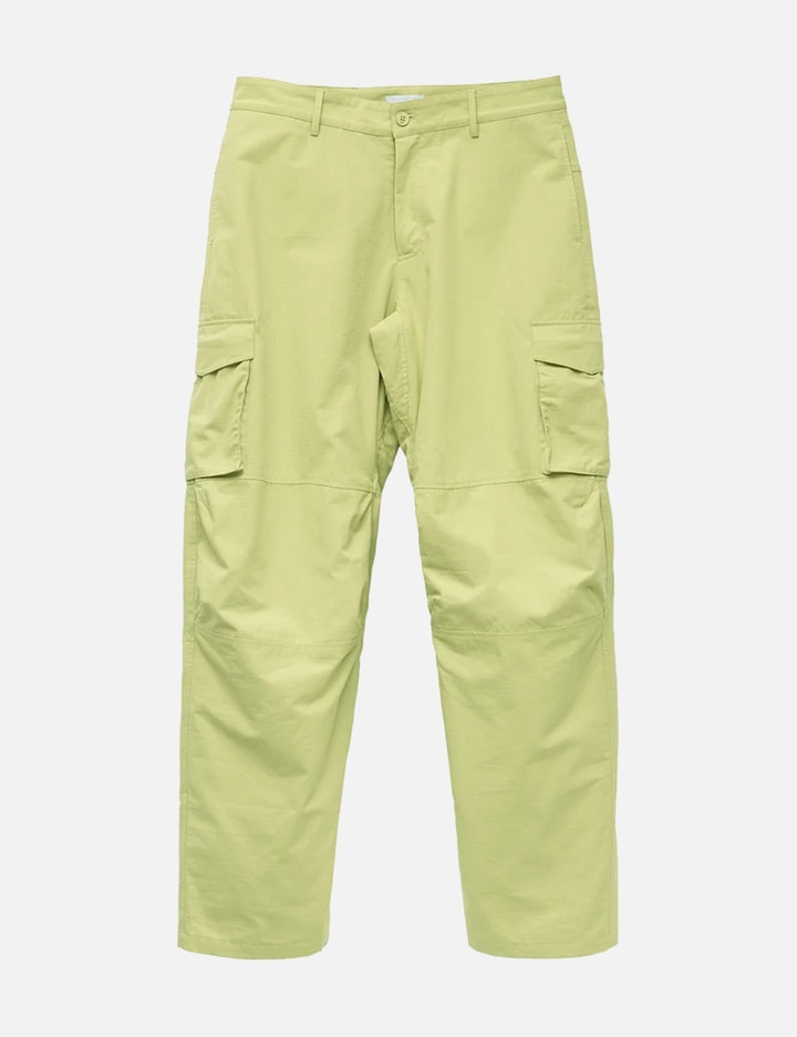 Colin Ripstop Cargo Placeholder Image