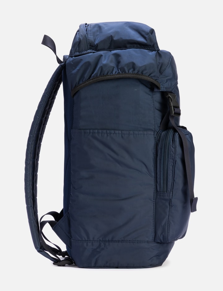 PORTER Backpack