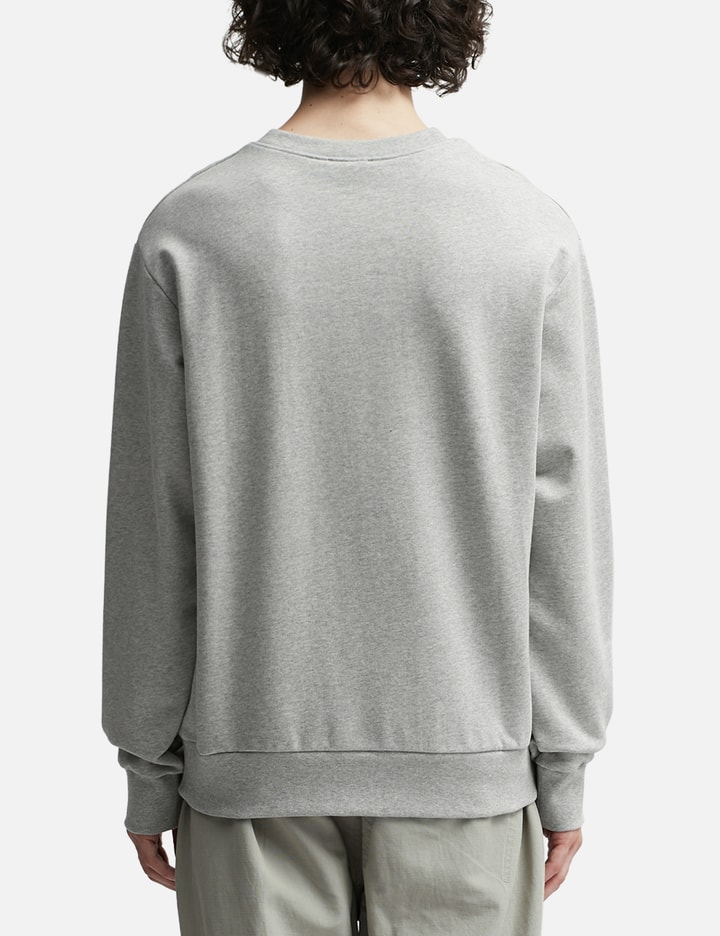 Leon Sweater Placeholder Image