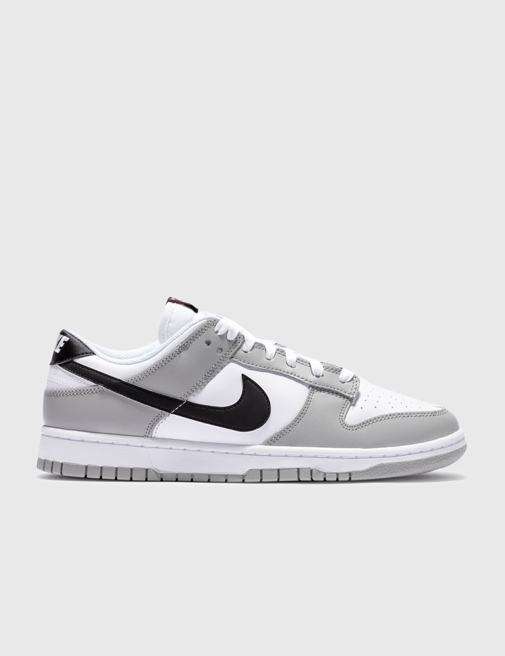 Nike Dunk Low Retro QS Placeholder Image