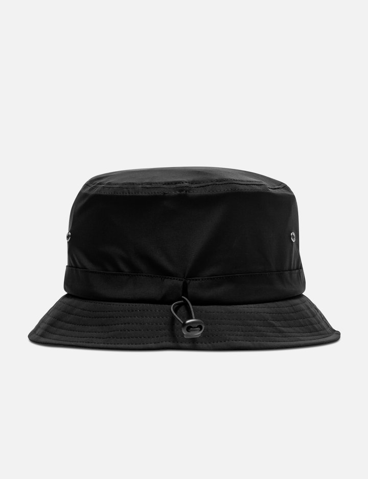 Ranger Bucket Hat Placeholder Image