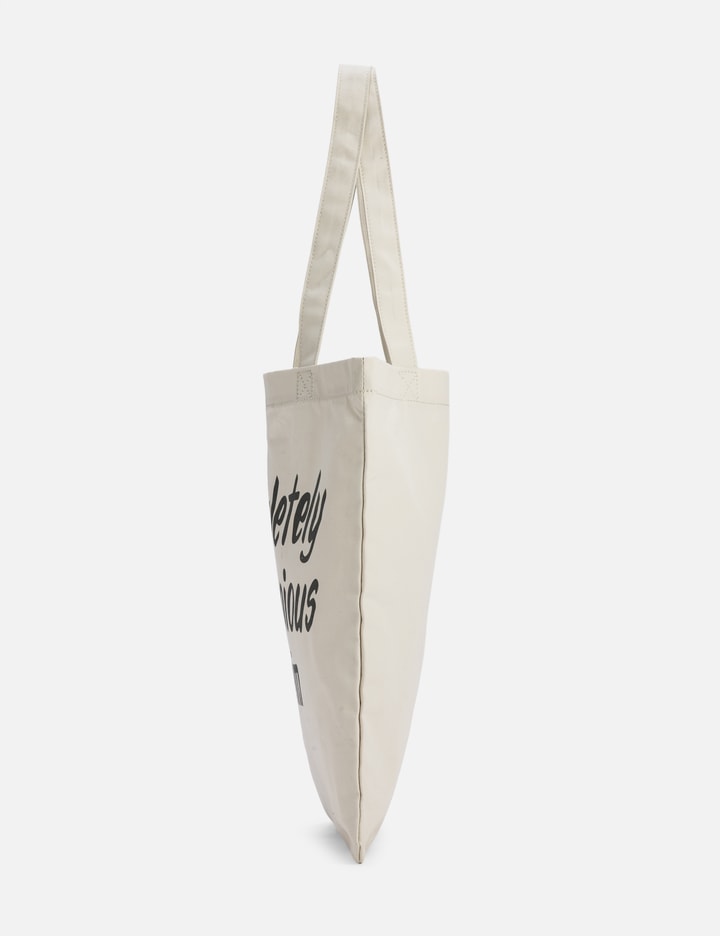 Visvim Completely Harmonious Tote Bag
