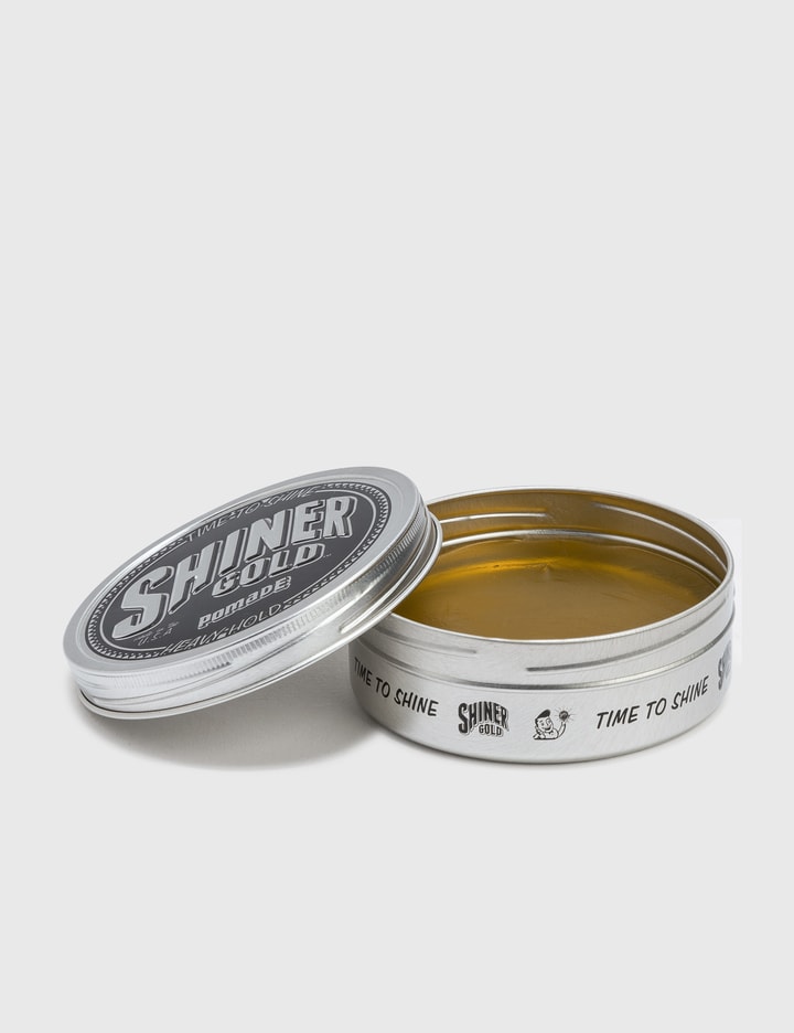 Heavy Hold Pomade Placeholder Image