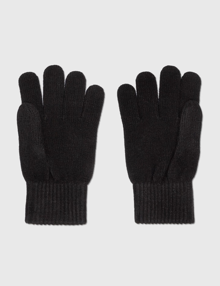 Watch Gloves Placeholder Image