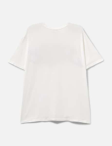 CPFM Tee view 7