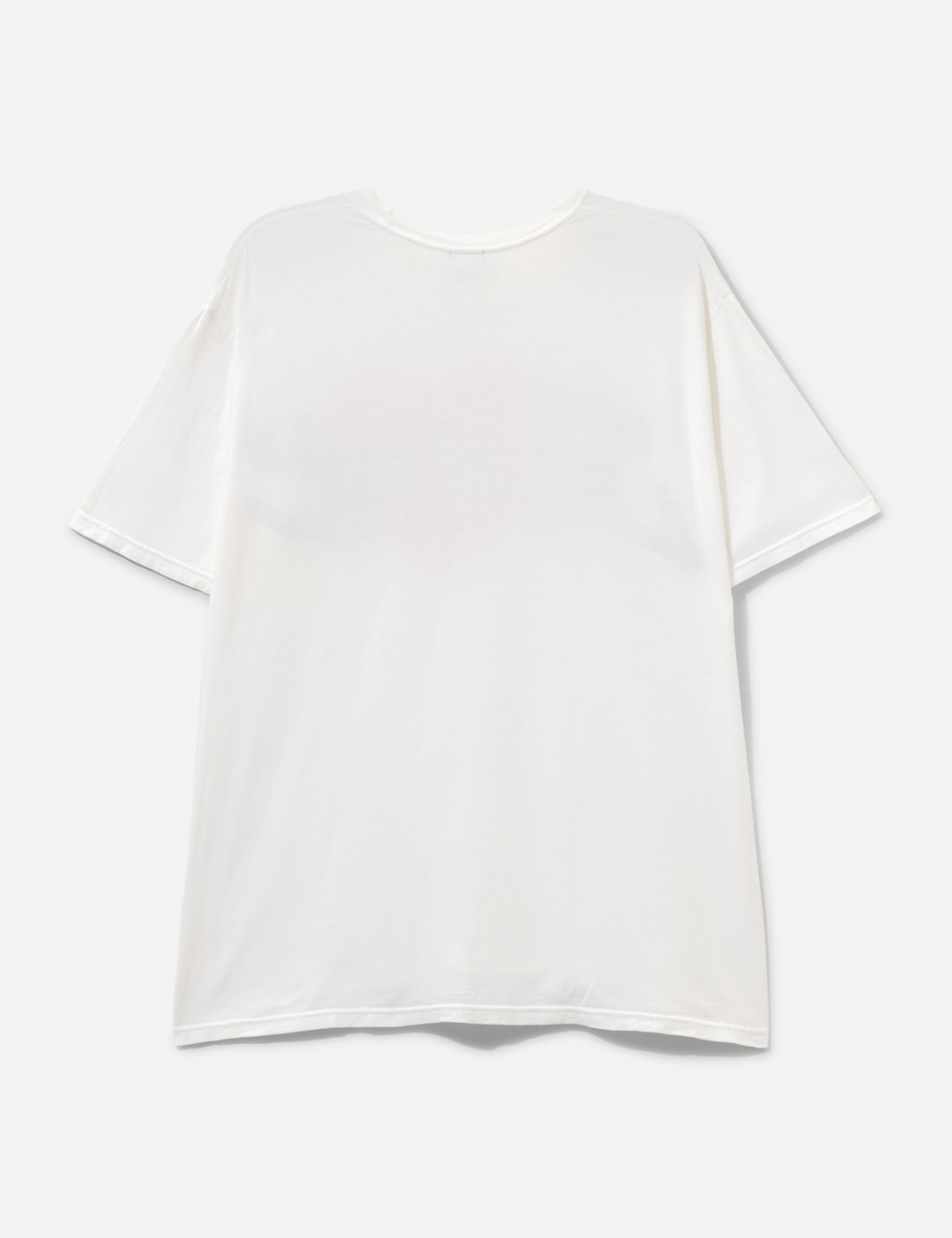 CPFM Tee view 8