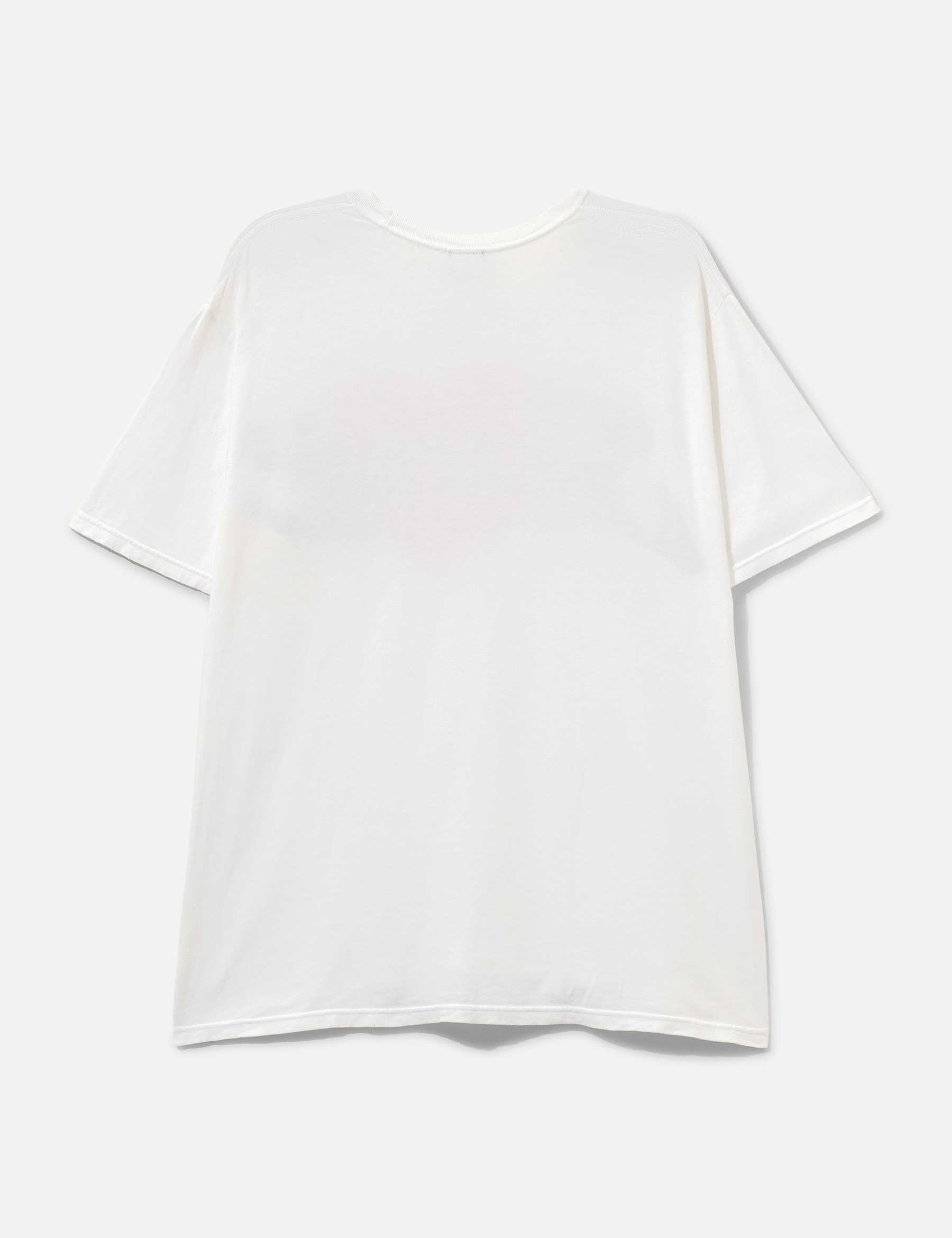 CPFM Tee view 14