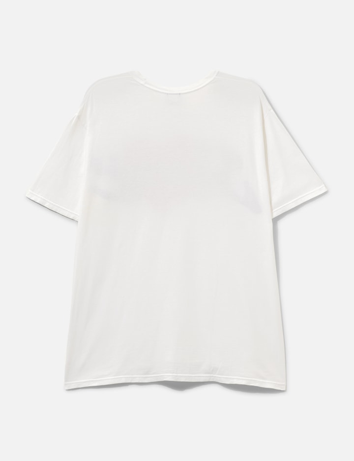 CPFM Tee