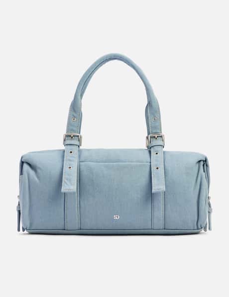 Comfy Duffle Bag view 6