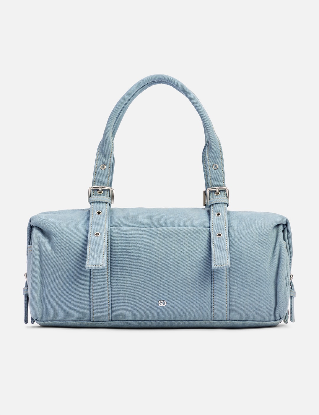 Comfy Duffle Bag view 7