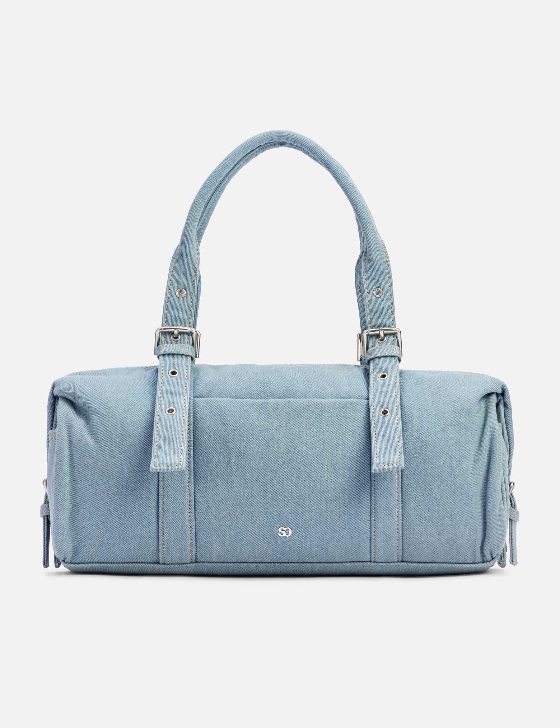 Comfy Duffle Bag view 16