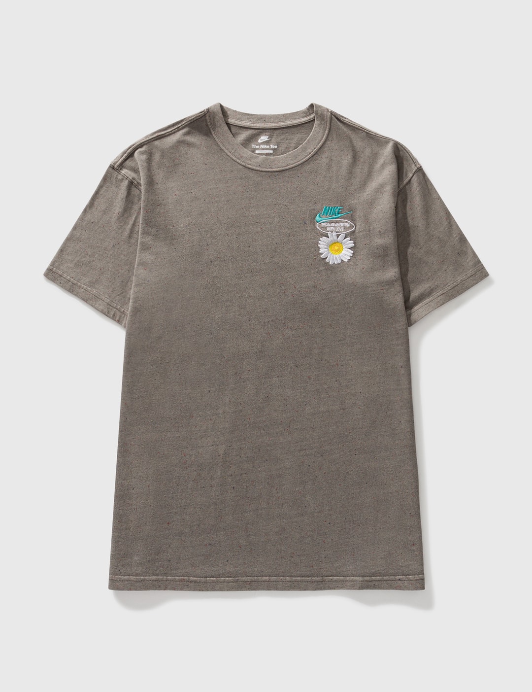 Nike have a nice day apparel Clearance