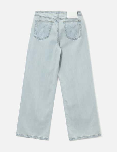 The Savanna Jeans view 8