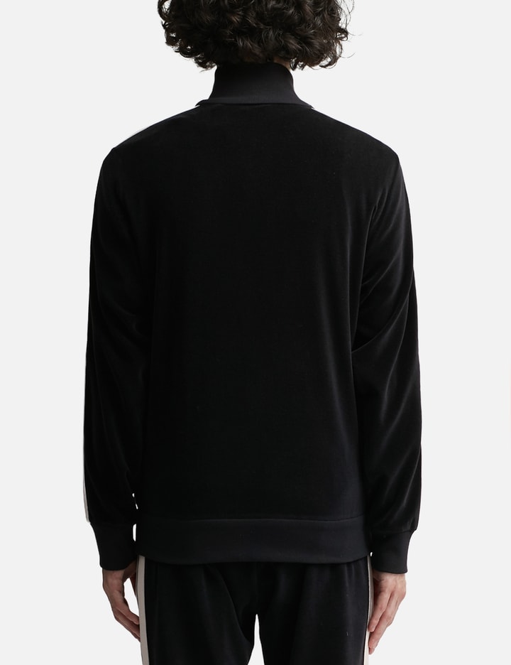 Moncler x Palm Angels Zip Up Cardigan Placeholder Image