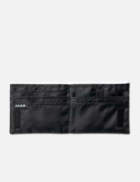 Ticket Mini Wallet view 9