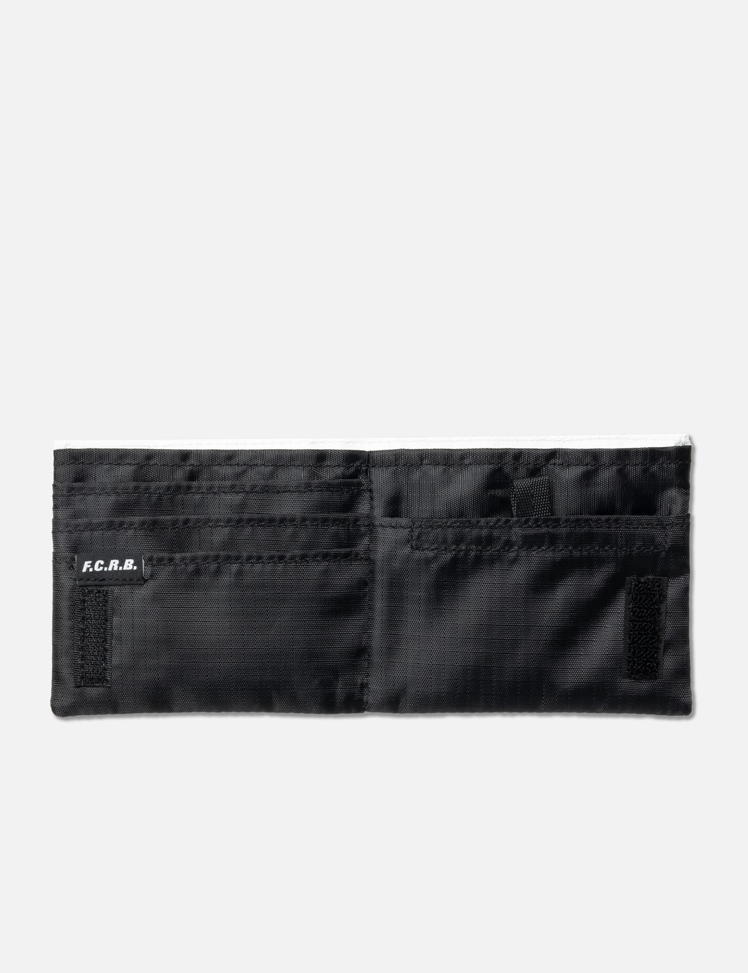 Ticket Mini Wallet view 10