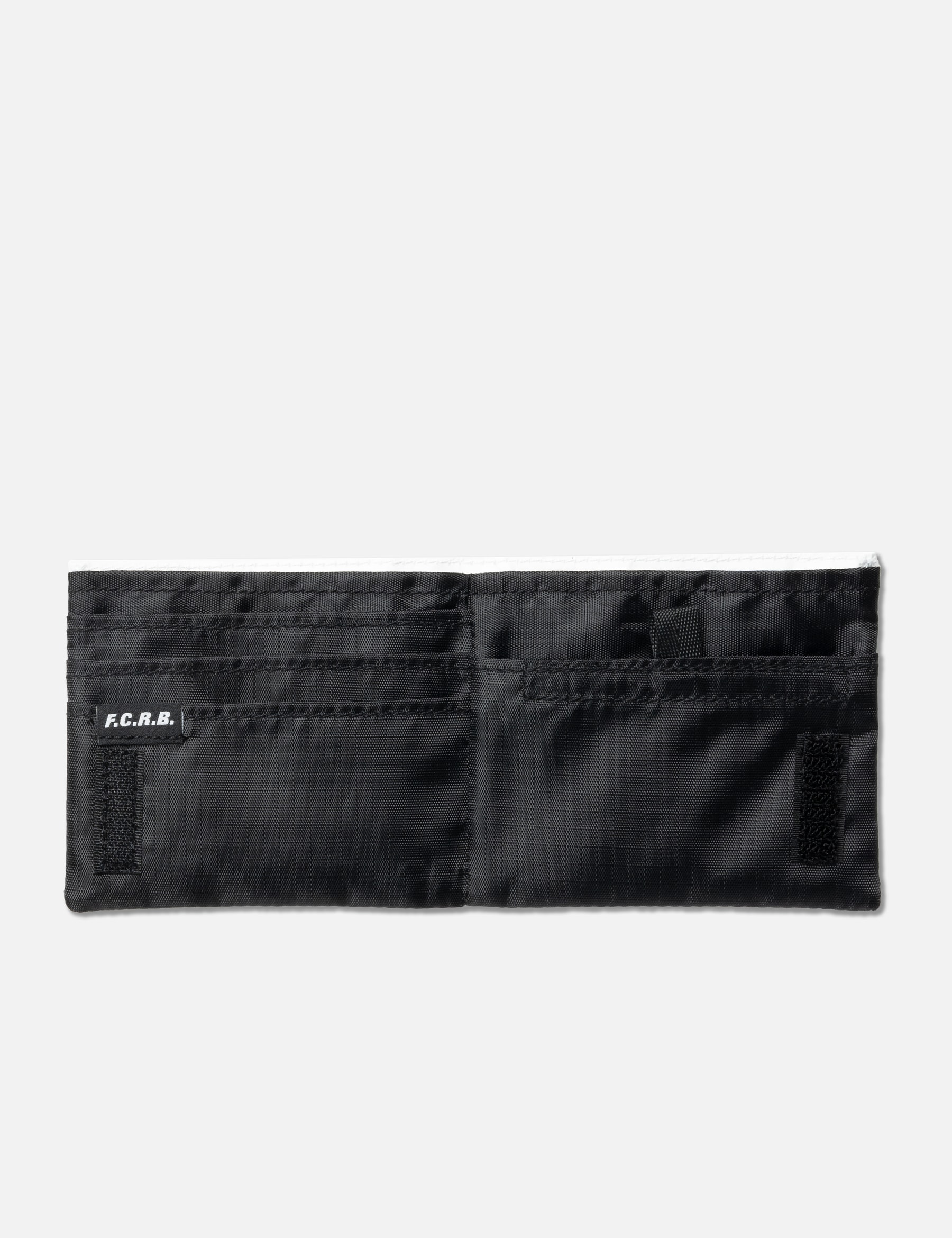 Ticket Mini Wallet view 15