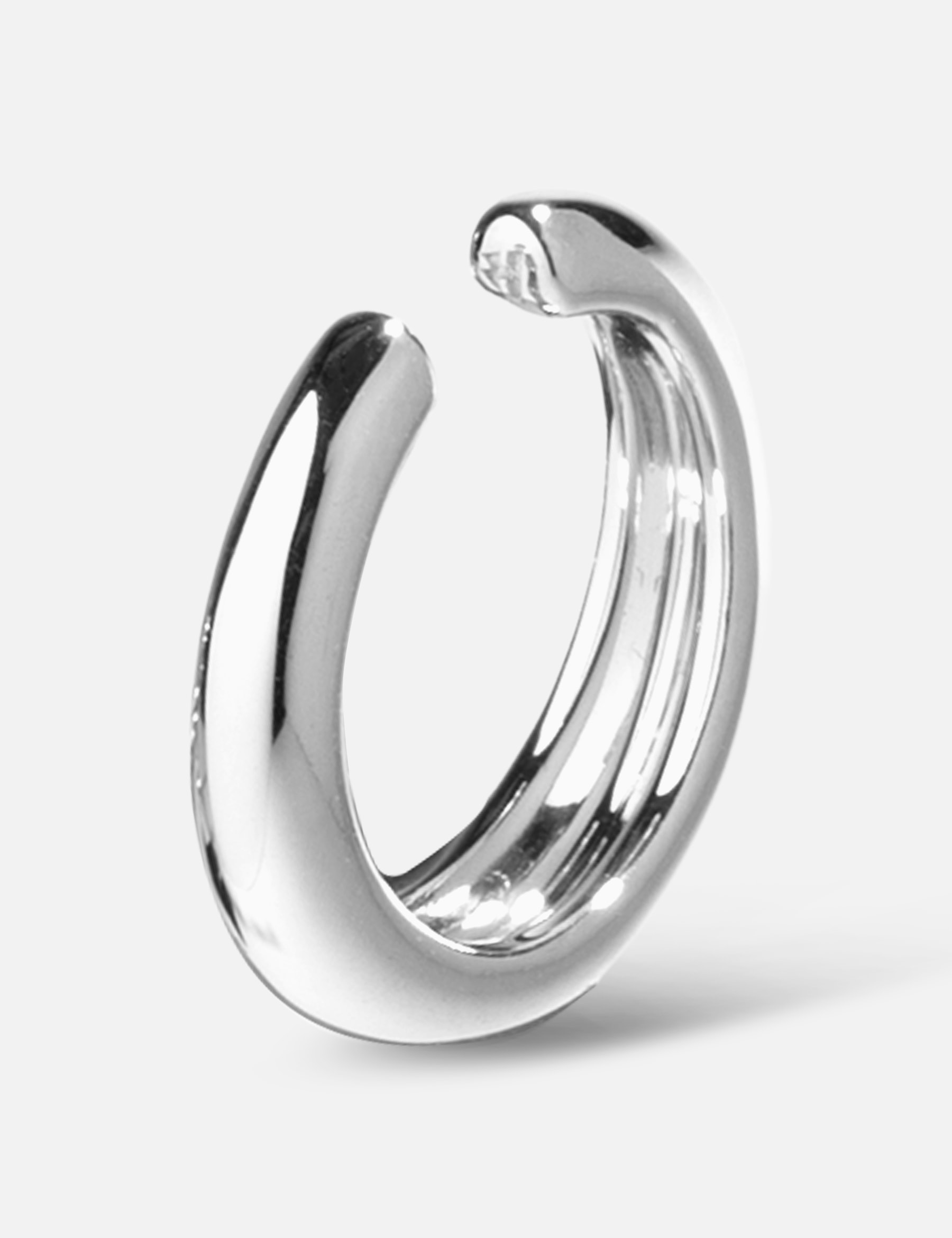 Ear Cuff Slim view 7