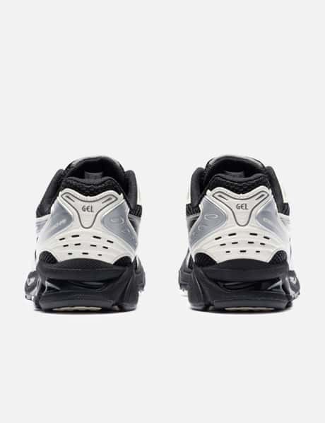 GEL-KAYANO 14 view 9