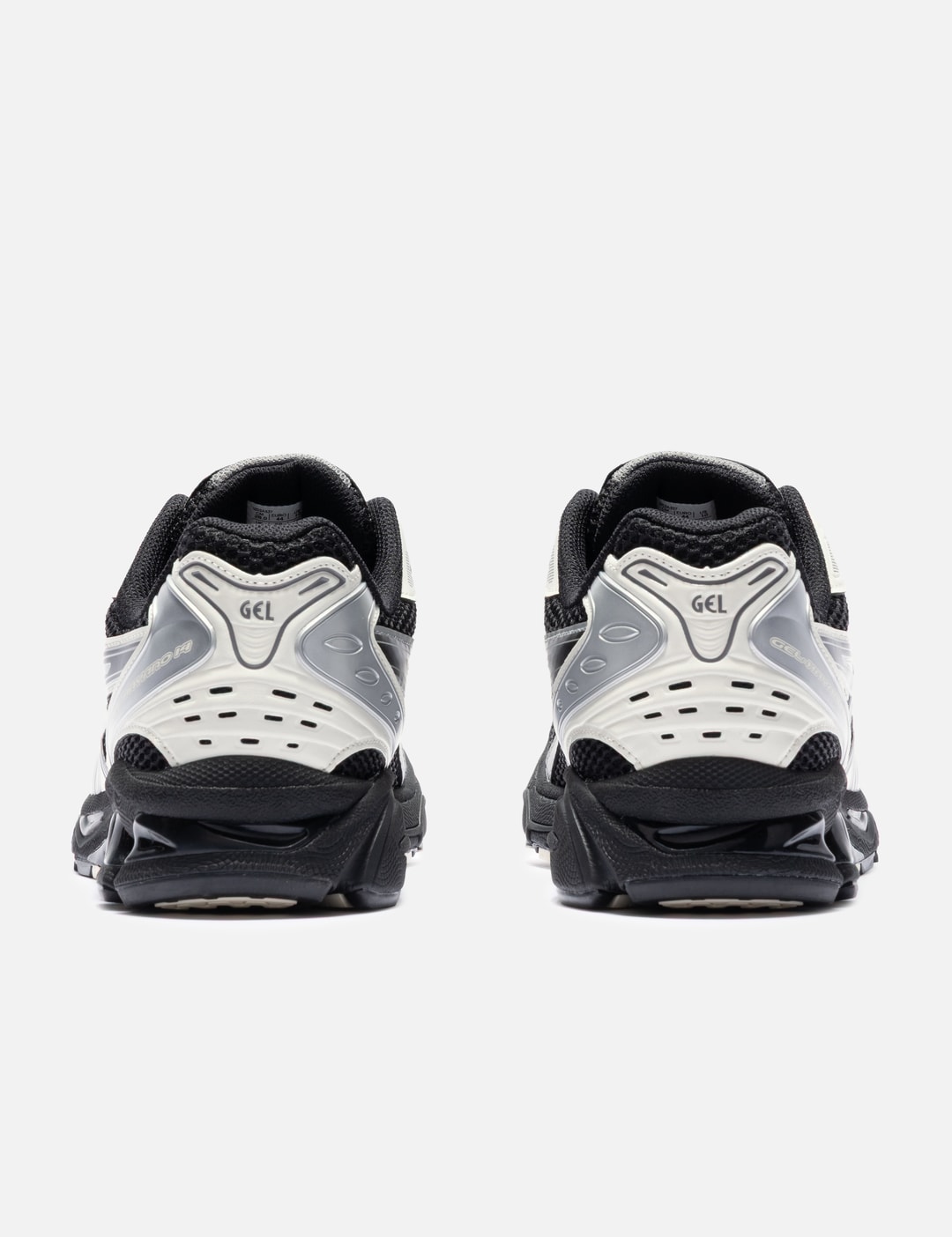 GEL-KAYANO 14 view 10