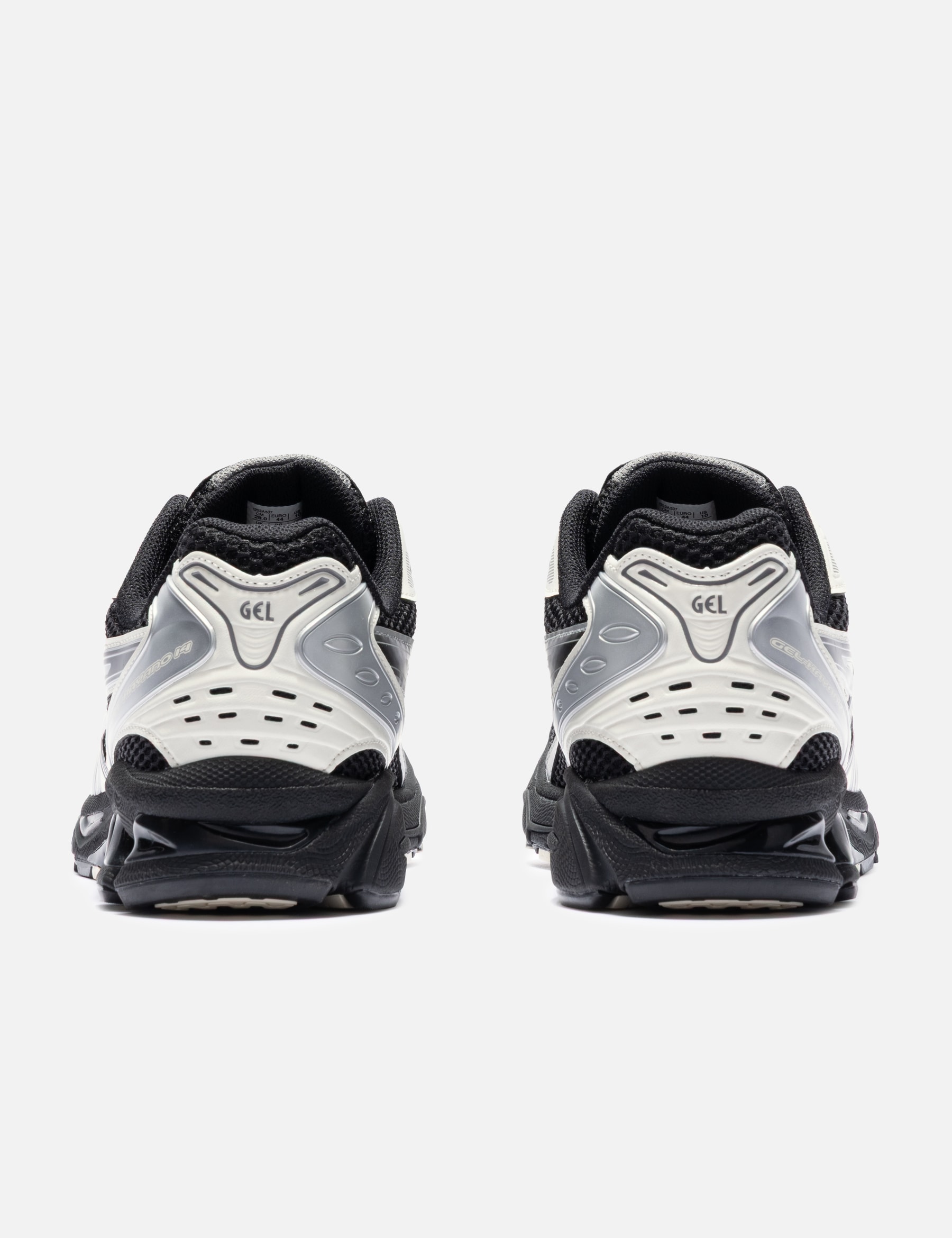 GEL-KAYANO 14 view 15