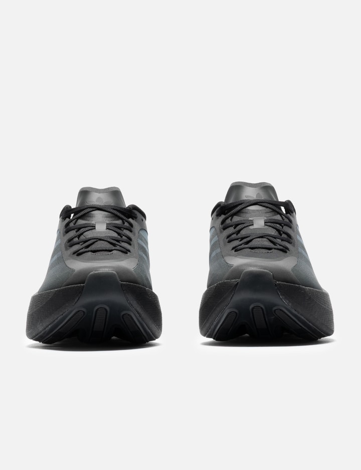 adidas Originals HYPERBOOST EPHR LT
