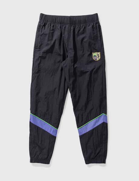 Sergio Tacchini Sergio Tacchini x A$AP Nast Novara Track Pants