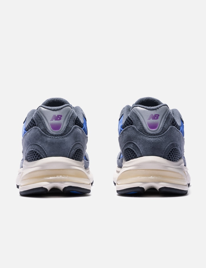 New Balance New Balance X Liberaiders × UNIK 2010