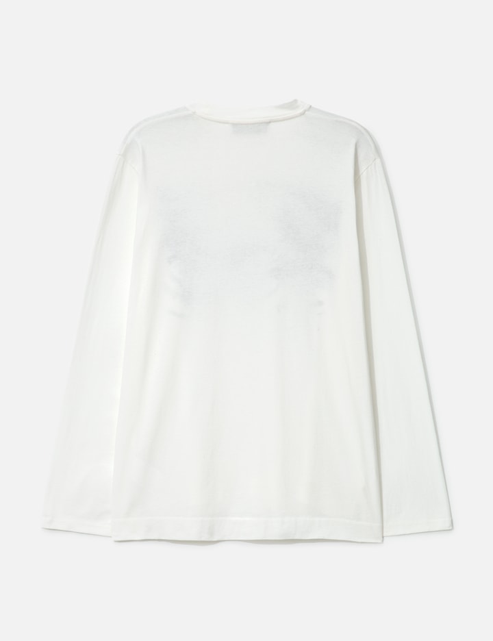Box Longsleeve Placeholder Image