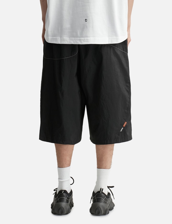 GOOPiMADE x TIGHTBOOTH “GTB-01P” SP Baggy 7/10 Slacks Placeholder Image