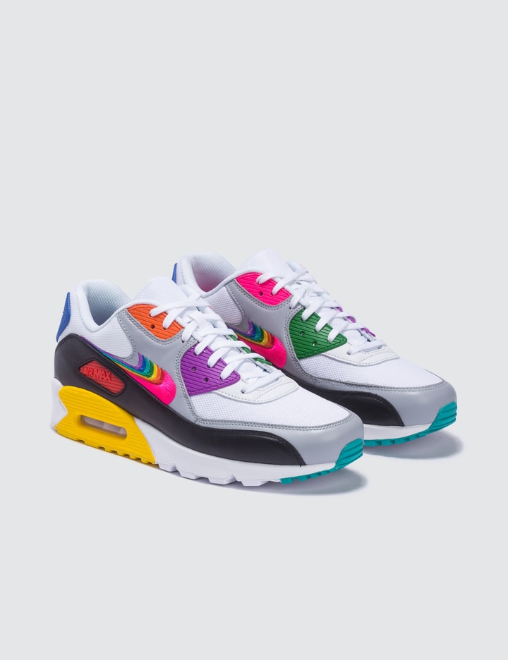 Air Max 90 BETRUE Placeholder Image